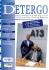 Luglio-Agosto 2015