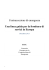 LG ECEC ago 2014 2.pages - Società Medica Italiana per la