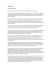documento pdf - Polo Universitario "Città di Prato"