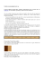 creare pulsanti con i css.