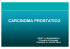 carcinoma prostatico - ordine farmacisti siena