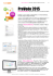 Fatture e Preventivi - Prevedo Analist Group