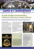 Not. Salo 2016-4:Layout 1