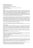 PG De Pinto CV_Bio 2016
