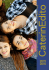 Caterinedito 2016 - Collegio Santa Caterina