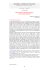 Scarica Pdf - Acting Archives