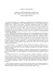 Confessio Fraternitatis