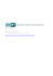 1. ESET Endpoint Antivirus