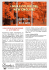 NEW ENGLANG pages