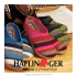 catalogo autunno/inverno 2013/2014