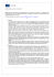 Titolo del documento