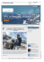 dovesciare.it (web)