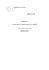 Libro Bianco - European Commission