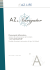 Documento Informativo “AZ NAVIGATOR”