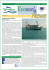 EcoSee-A News 2-2014