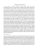 CV - Dipartimento di Scienze Chirurgiche, Oncologiche e