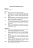 Curriculum Vitae - Comune di Mondolfo