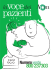 Scarica il documento in formato