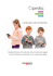 Pacchetto software 3.0