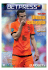 Betpress - Settimanale di Sport, scommess e giochi
