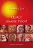 QUALE Amore Vuoi? - Frammenti di Luce