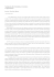 A proposito di revisionismo, rovescismo, negazionismo