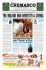 anno iv • numero • 18 sabato 02-045-15