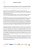 documento pdf
