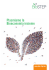 Plasmiamo la Bioeconomia insieme