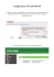 Configurazione TP-Link WR740N
