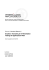 Elaborato Del Prete Antonio N46001386