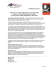 the italian ministero degli affari esteri grants a 2006 award to