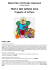bibliografia - Comune di Lonate Pozzolo