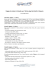 Programma Finlandia - Ordine Architetti PPC della Provincia di