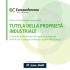 Programma con la Scheda di Iscrizione