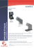 LETTORI BARCODE BROCHURE ITA