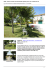 casa e corte corte strada privata Categoria: Case e Ville Ristrutturate
