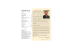 Scaricare libro in pdf
