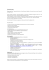 Farmacisti Italiani Resourcing Ltd e` l`agenzia britannica di