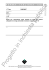 norma italiana cei - CEI Webstore - Comitato Elettrotecnico Italiano