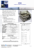 ST201_IT - Isoil Impianti SpA