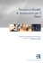 Presentazione standard di PowerPoint