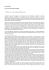 Scarica l`articolo