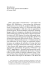Vedi prefazione - Circolo Proudhon