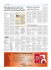 irpef - bonus 36% - ristrutturazioni - bed and