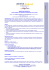 MARKETING INSIGHTS: Come stabilire una relazione consapevole