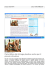 leggi l`articolo - Prof. sergio Brongo