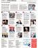 [c-nazmrc - 34] carlino/giornale/mrc/20<untitled