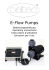 E-Flow viersprachig - Deltec