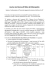 Avviso Iscrizione all`Albo del Monopolio
